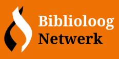 Netwerk Biblioloog