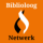 Netwerk Biblioloog